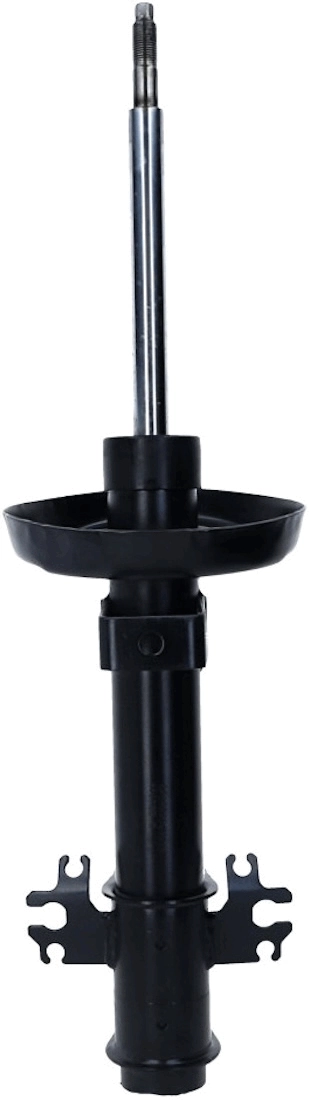 SACHS 312 294 Shock Absorber