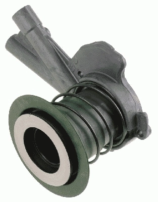 Central Slave Cylinder, clutch 3182 600 141