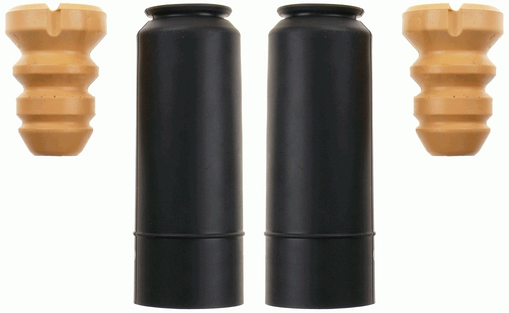 Dust Cover Kit, shock absorber Service Kit 900 126