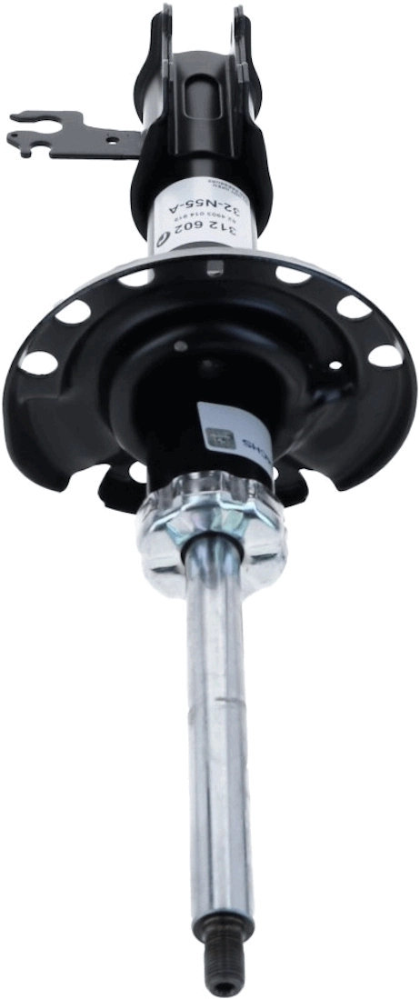Shock Absorber 312 602