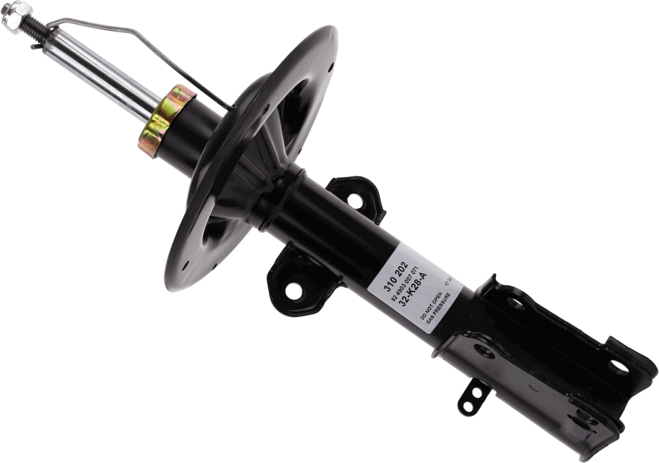 Shock Absorber 310 202