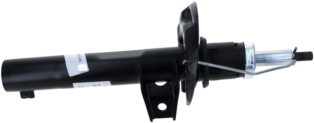 SACHS 312 267 Shock Absorber