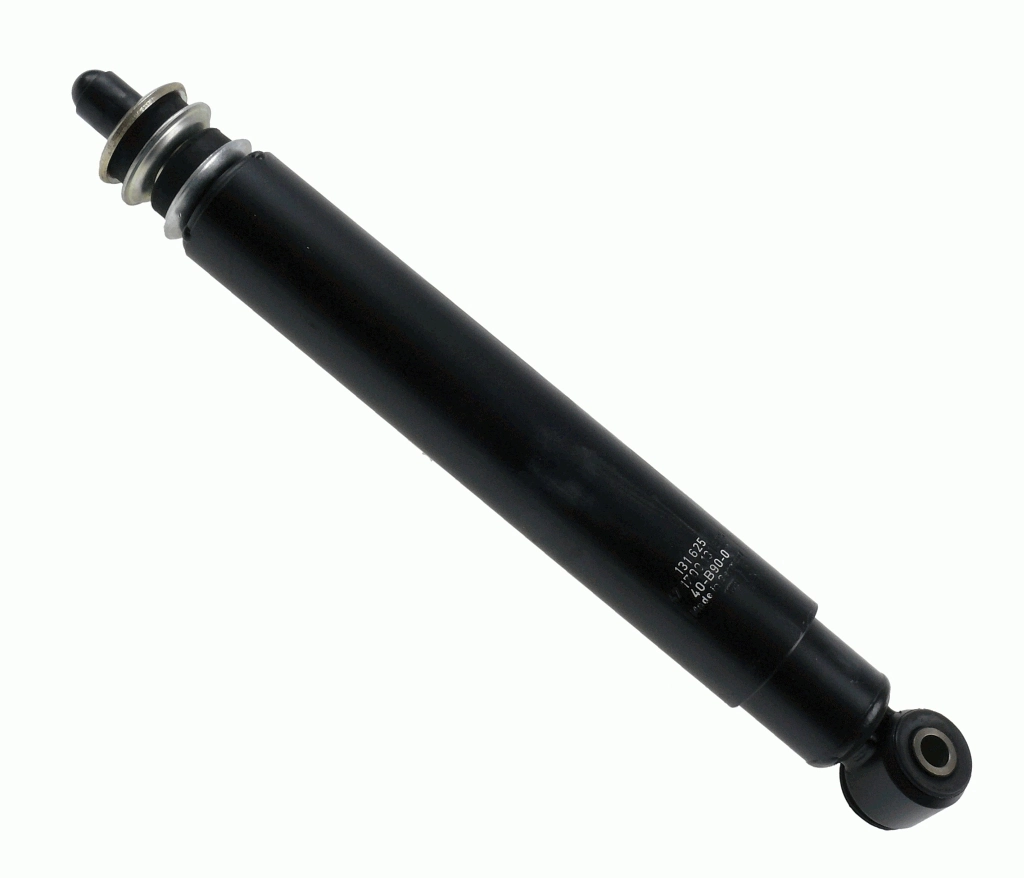 Shock Absorber 131 625