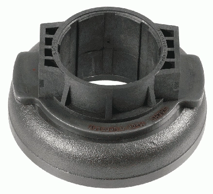 Clutch Release Bearing 3151 270 341