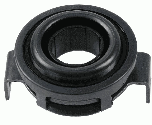 SACHS 3151 000 121 Clutch Release Bearing