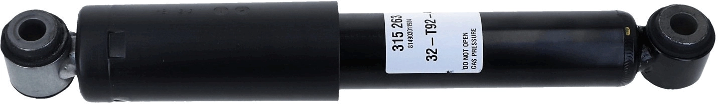 Shock Absorber 315 263