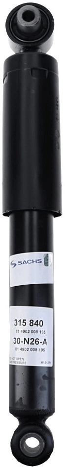 Shock Absorber 315 840