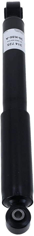 Shock Absorber 314 725