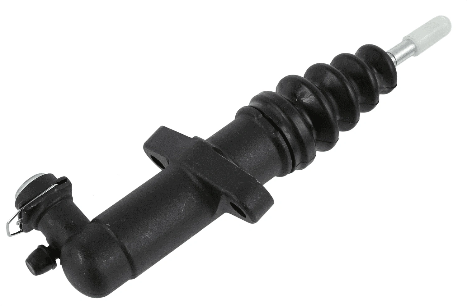 Slave Cylinder, clutch 6283 600 621