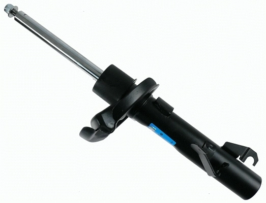Shock Absorber 313 665