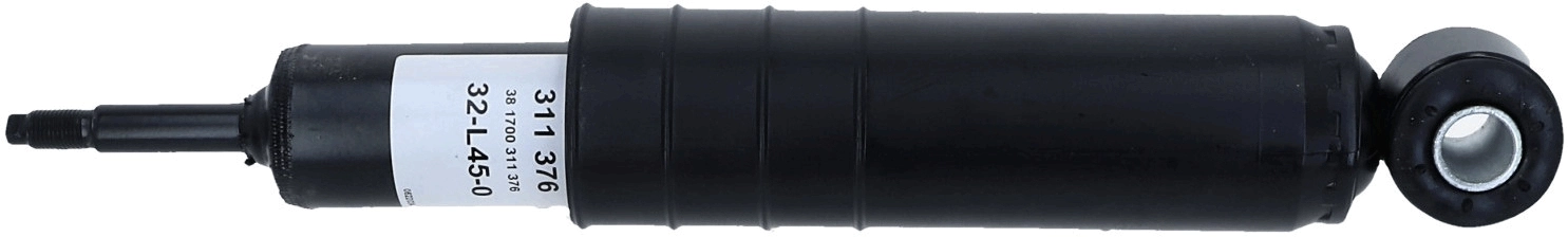 Shock Absorber 311 376