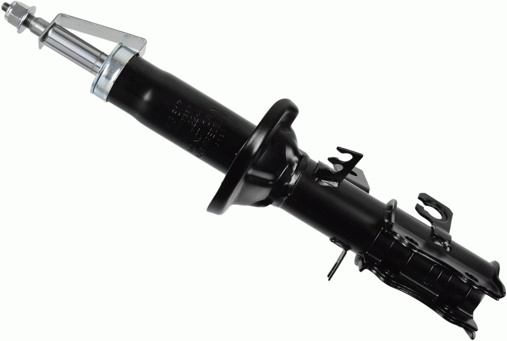Shock Absorber 313 617