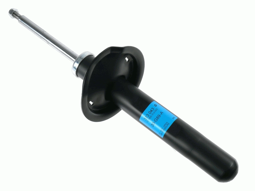 Shock Absorber 313 043