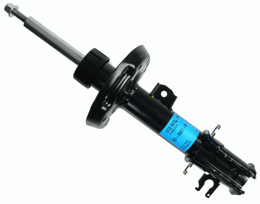 Shock Absorber 313 925