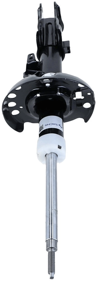 Shock Absorber 314 696