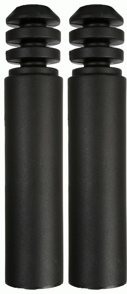 Dust Cover Kit, shock absorber Service Kit 900 409