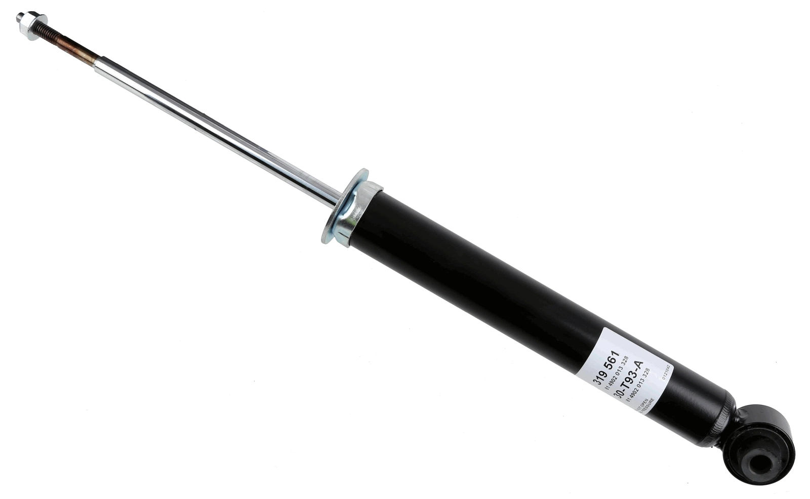 Shock Absorber 319 561