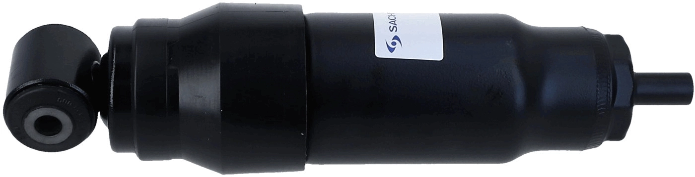 SACHS 105 820 Shock Absorber