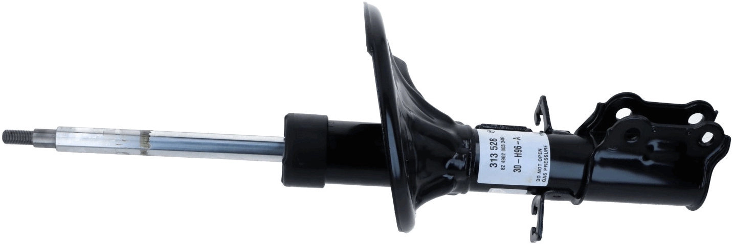 Shock Absorber 313 528