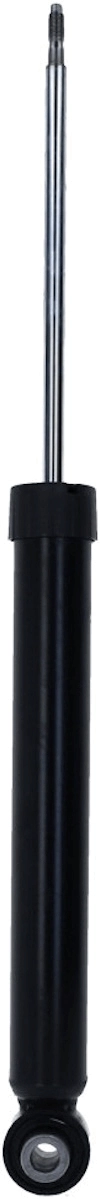 Shock Absorber 312 783