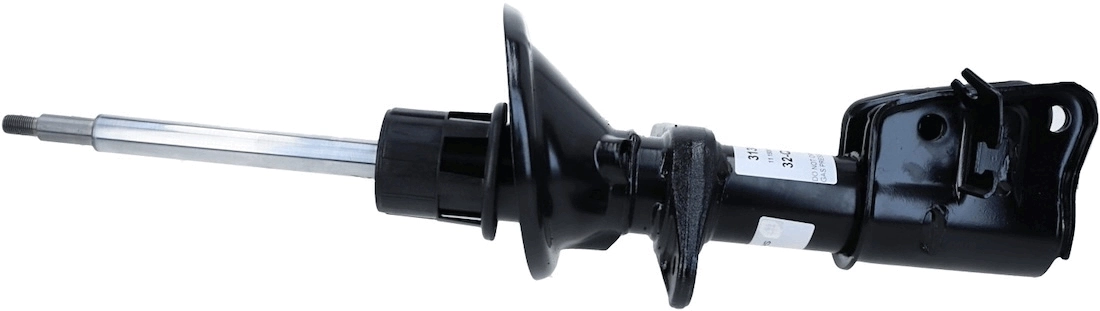 SACHS 313 406 Shock Absorber
