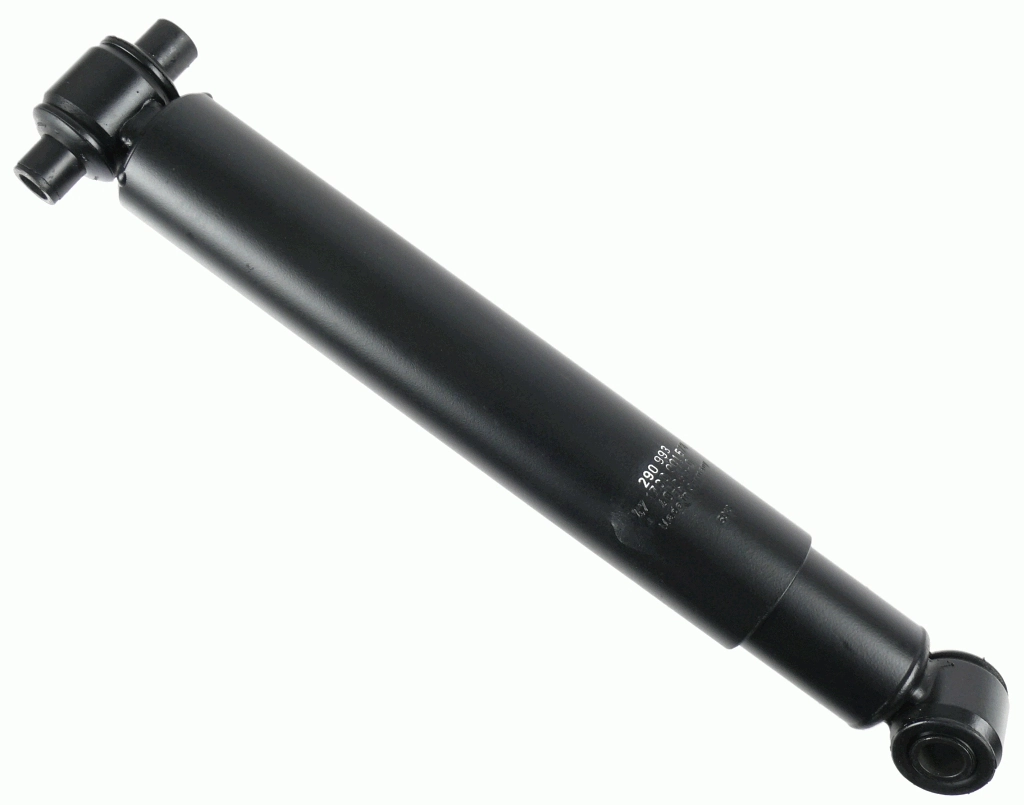 Shock Absorber 290 993