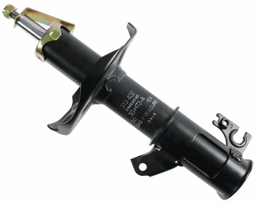 Shock Absorber 313 402