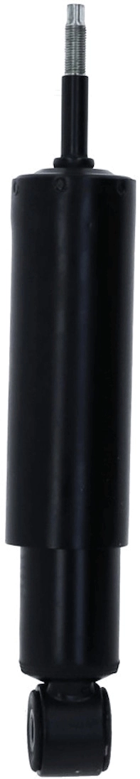 Shock Absorber 290 152