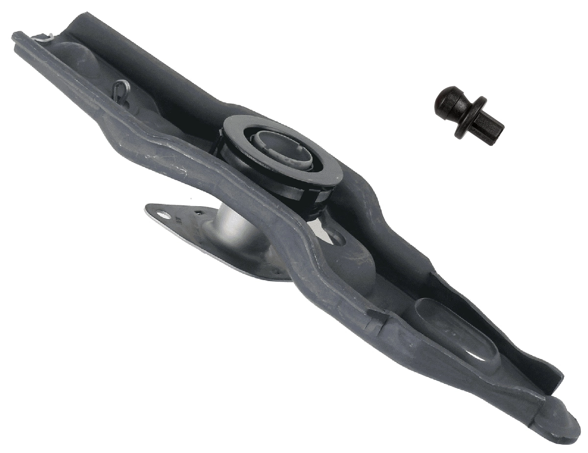 Clutch Release Bearing 3189 000 027