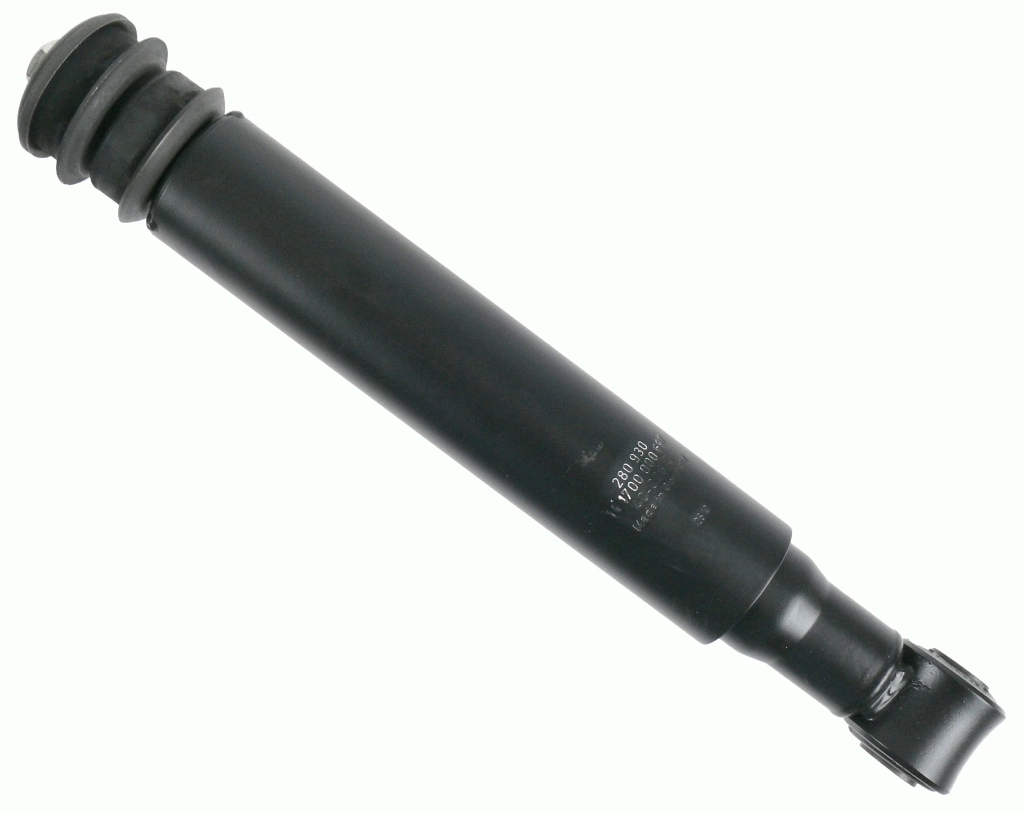Shock Absorber 280 930