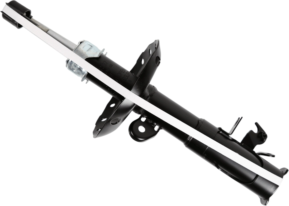 Shock Absorber 316 337