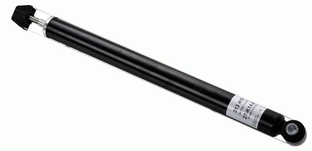 Shock Absorber 313 419