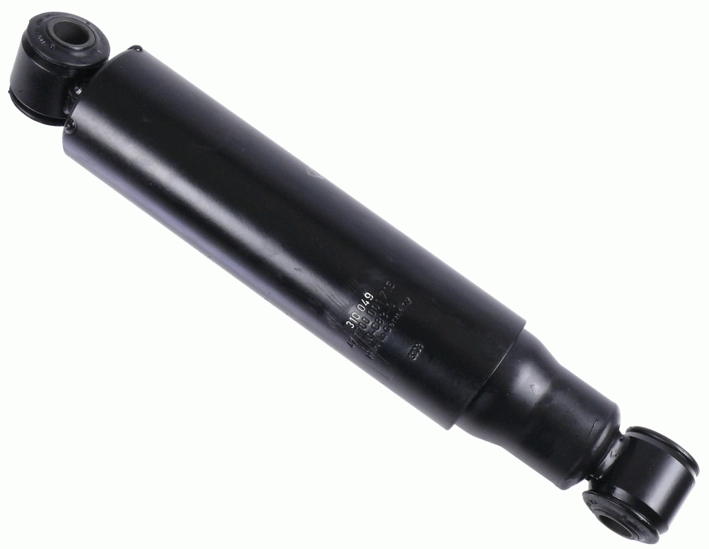 Shock Absorber 310 049