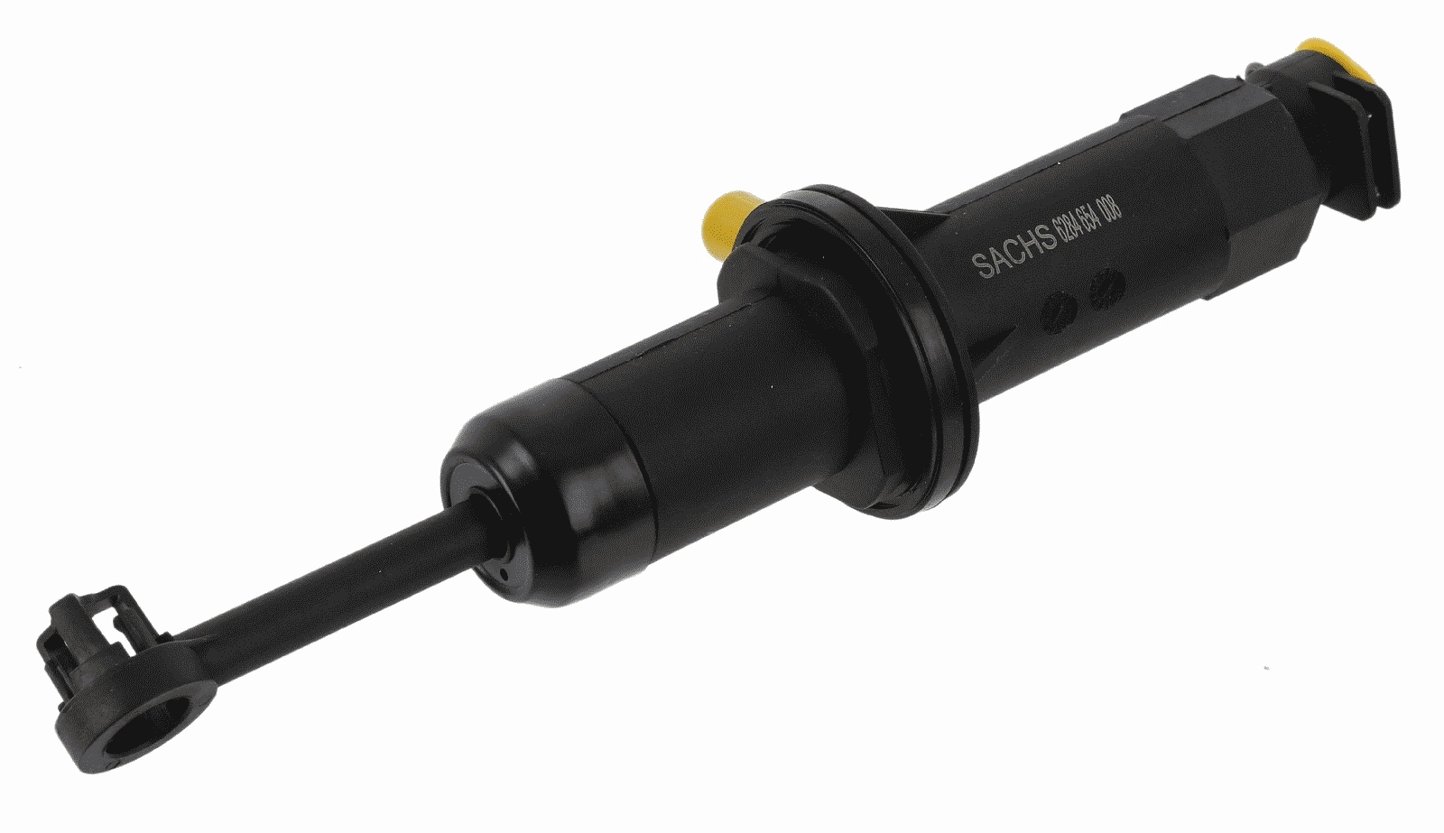 Master Cylinder, clutch 6284 654 008