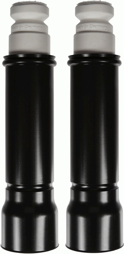 Dust Cover Kit, shock absorber Service Kit 900 415