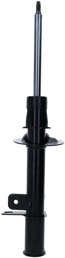 Shock Absorber 318 896