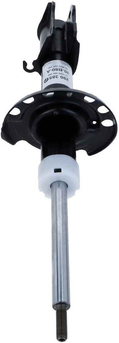 Shock Absorber 290 385