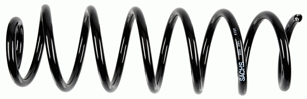 Suspension Spring 994 394