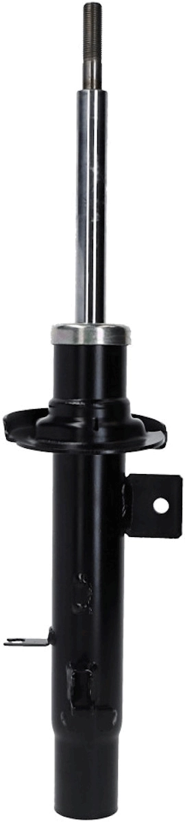 Shock Absorber 312 420