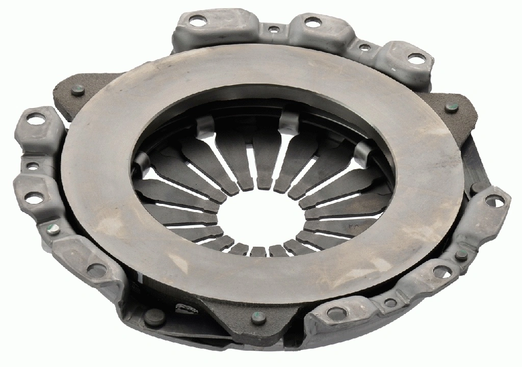 Clutch Pressure Plate 3082 654 394