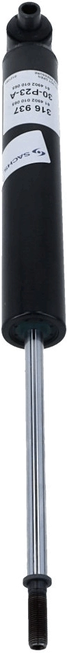 Shock Absorber 316 937
