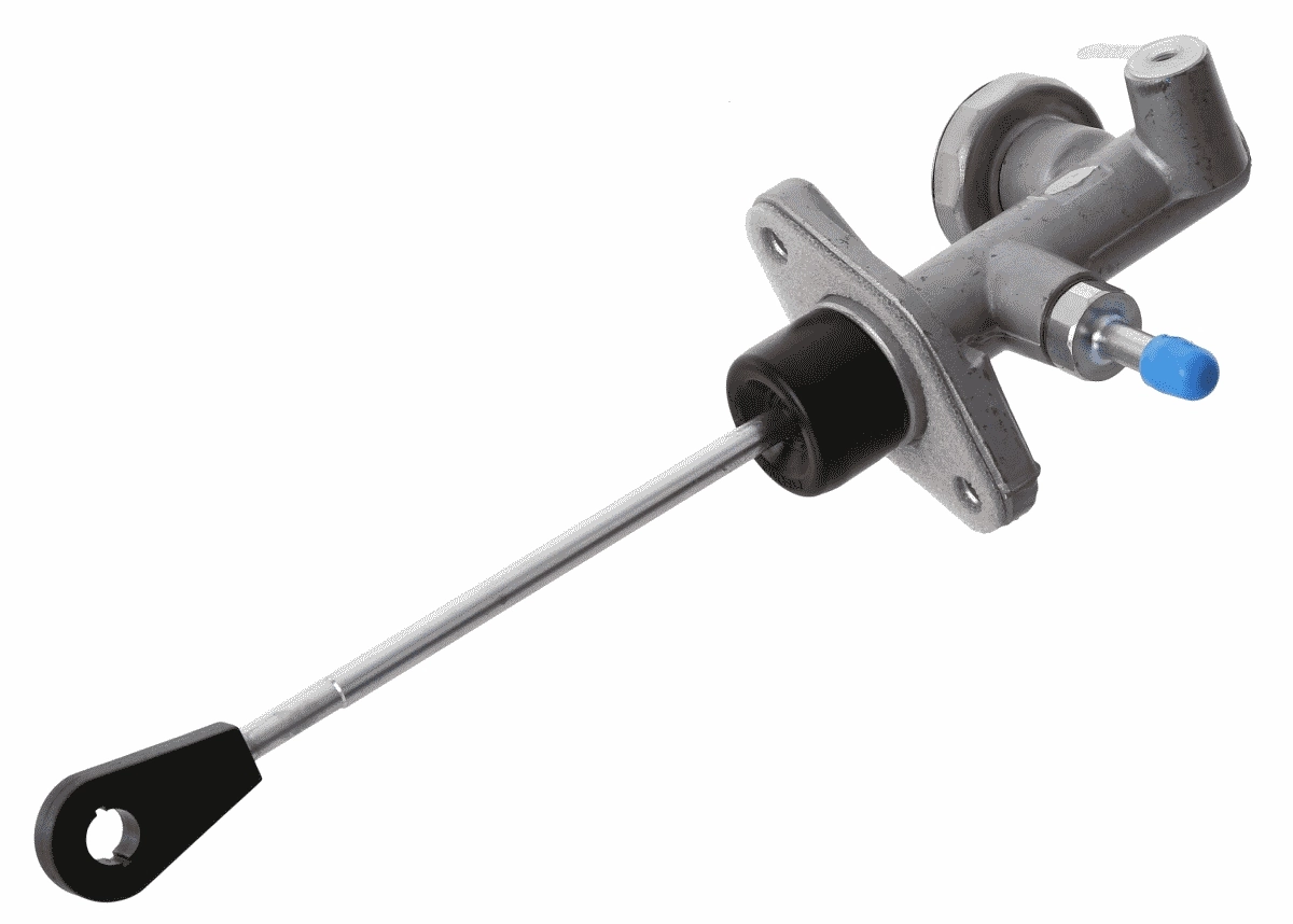 Master Cylinder, clutch 6284 600 873