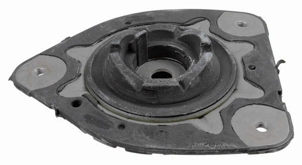 Suspension Strut Support Mount 803 070