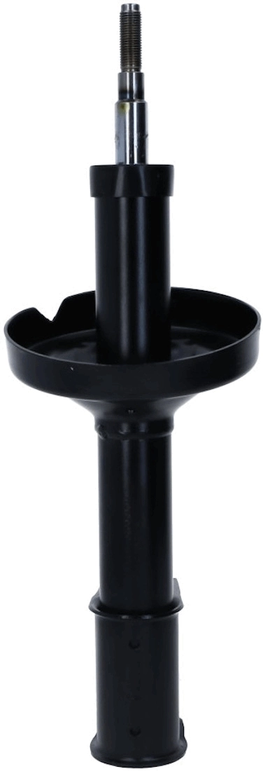 Shock Absorber 230 380