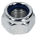 Shock Absorber 313 034