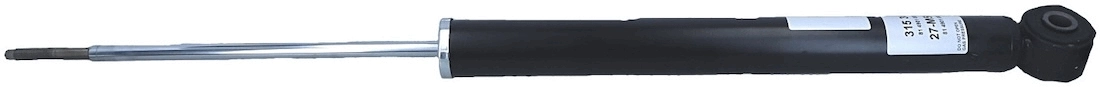 Shock Absorber 315 362