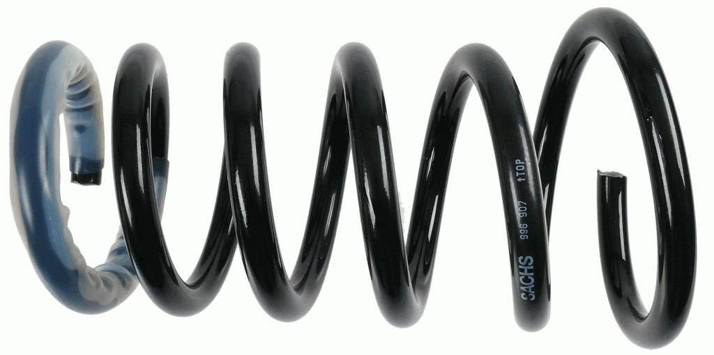 Suspension Spring 996 907