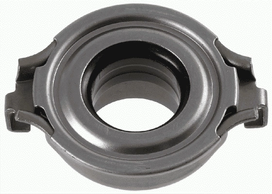 Clutch Release Bearing 3151 600 558