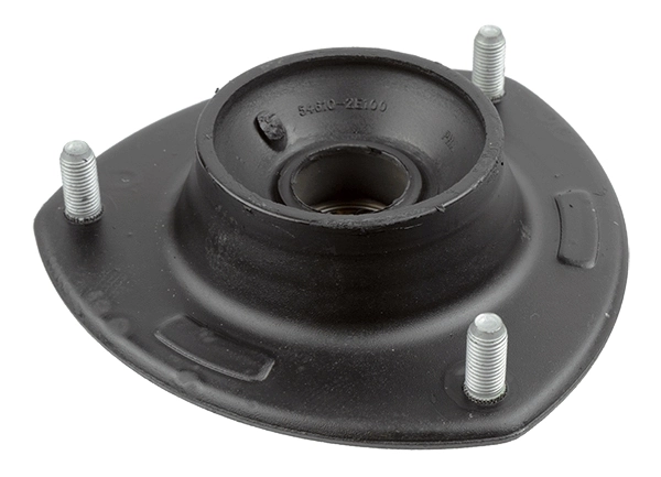 Suspension Strut Support Mount 803 338