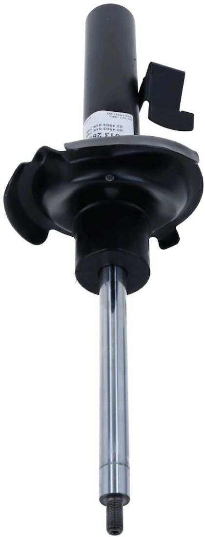 Shock Absorber 313 283